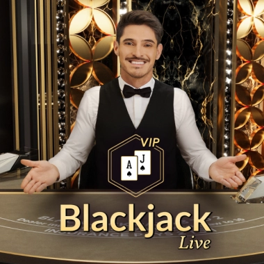 evolution/PlatinumPrivateBlackjack10