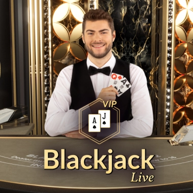 evolution/PlatinumPrivateBlackjack11