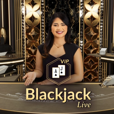 evolution/PlatinumPrivateBlackjack12