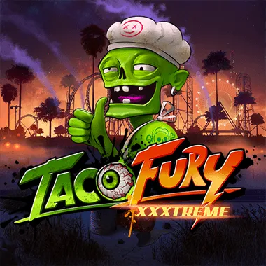 evolution/TacoFuryXXXtreme1