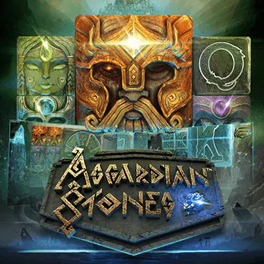 evolution/asgardianstones0