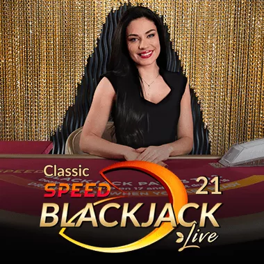 evolution/classic_speed_blackjack_21