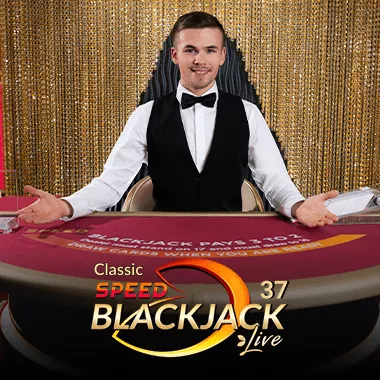 evolution/classic_speed_blackjack_37