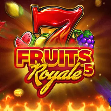 groove/FruitsRoyale5