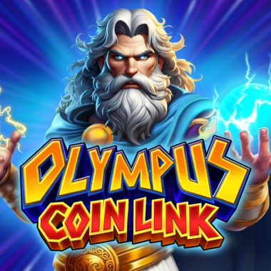 groove/OlympusCoinLinkRunningWins3X3