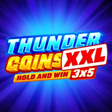 infin/ThunderCoinsXXLHoldandWin