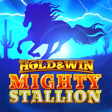 isoftbet/MightyStallionHoldandWin