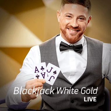 netent/lcblackjack_not_mobile_phy_sw