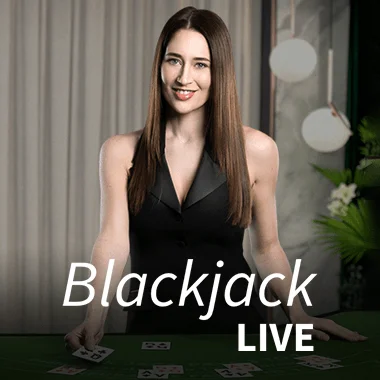 netent/lcblackjack_not_mobilelr_vip_sw