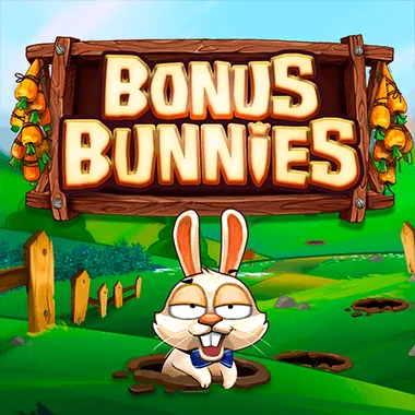 nolimit/BonusBunnies1