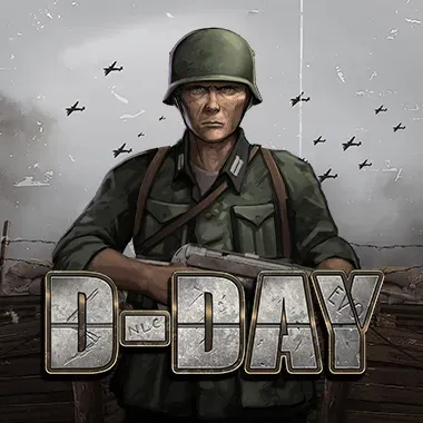 nolimit/DDayDX2