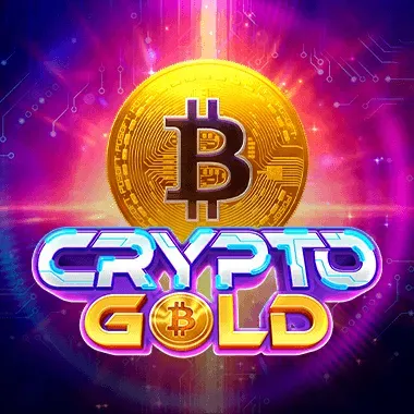 pgsoft/CryptoGold