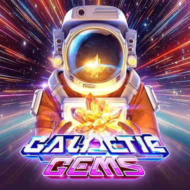 pgsoft/GalacticGems