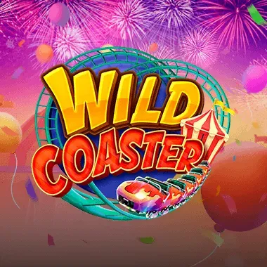 pgsoft/WildCoaster