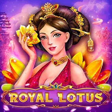 platipus/RoyalLotus