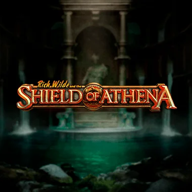 playngo/RichWildeandtheShieldofAthena