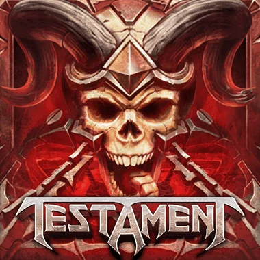 playngo/Testament