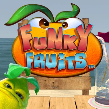playtech/FunkyFruits