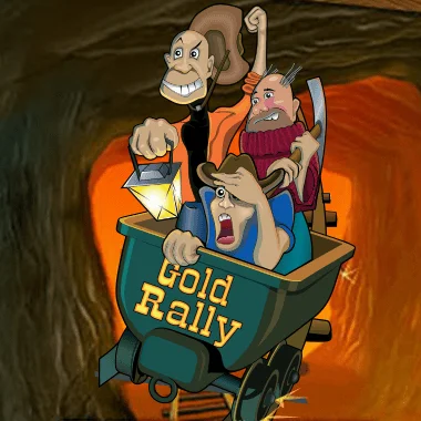 playtech/GoldRally