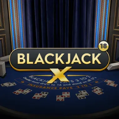 pragmaticexternal/BlackjackX18Azure
