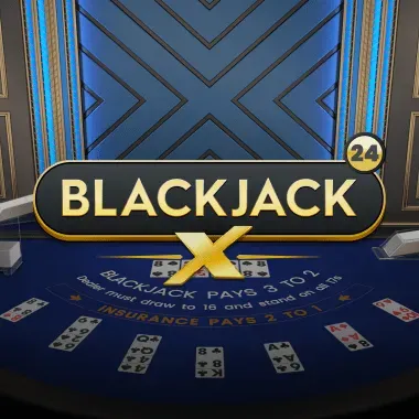pragmaticexternal/BlackjackX24Azure