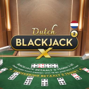 pragmaticexternal/DutchBlackjackX2