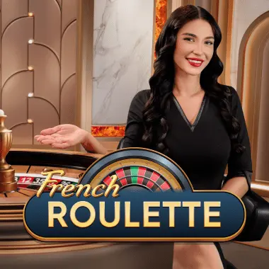 pragmaticexternal/FrenchRoulette