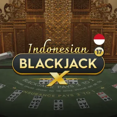 pragmaticexternal/IndonesianBlackjackX17