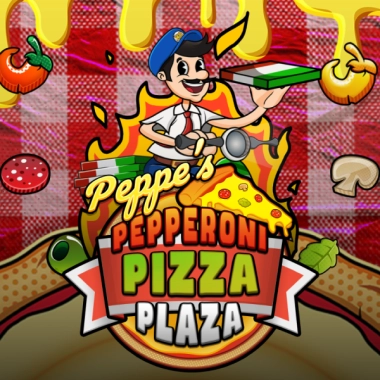 pragmaticexternal/PeppesPepperoniPizzaPlaza