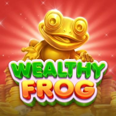 pragmaticexternal/WealthyFrog