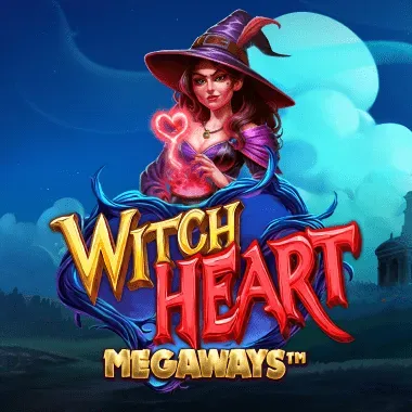 pragmaticexternal/WitchHeartMegaways