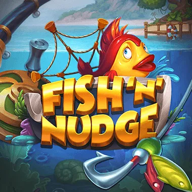 pushgaming/FishnNudge94