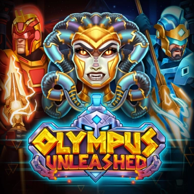 pushgaming/OlympusUnleashed94