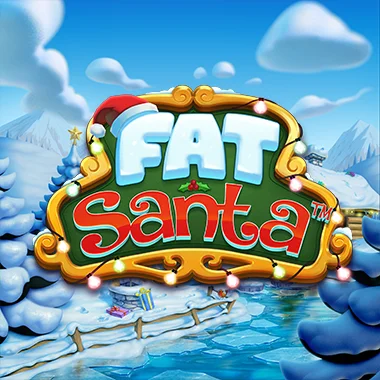 pushgaming/fatsanta94