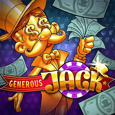 pushgaming/generousjack-03