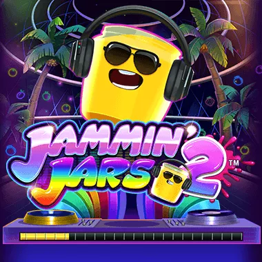 pushgaming/jamminjars2-03