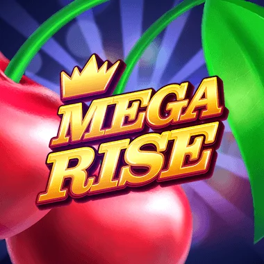 redtiger/MegaRise