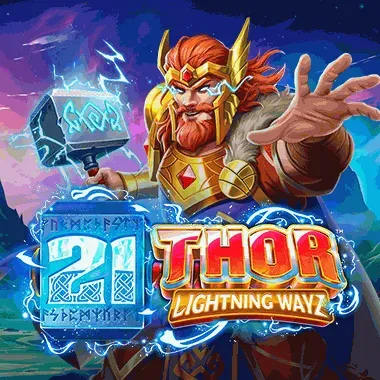 relax/21ThorLightningWays94