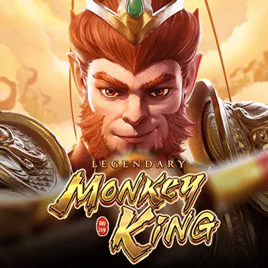 relax/LegendaryMonkeyKing