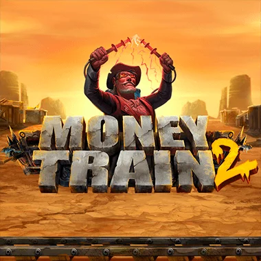 relax/MoneyTrain294