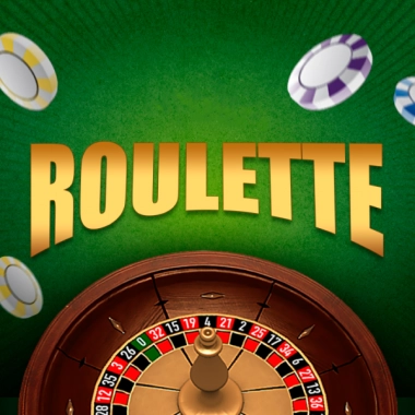 relax/Roulette