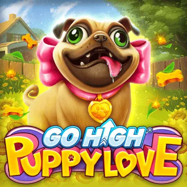 rubyplay/GoHighPuppyLove94