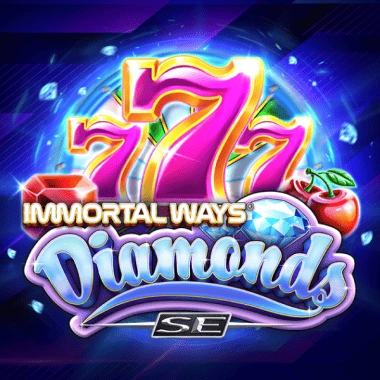 rubyplay/ImmortalWaysDiamondsSE94