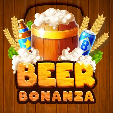 softswiss/BeerBonanza