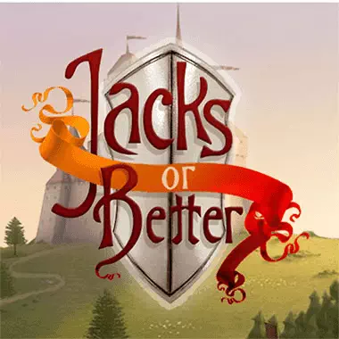 softswiss/JacksOrBetter