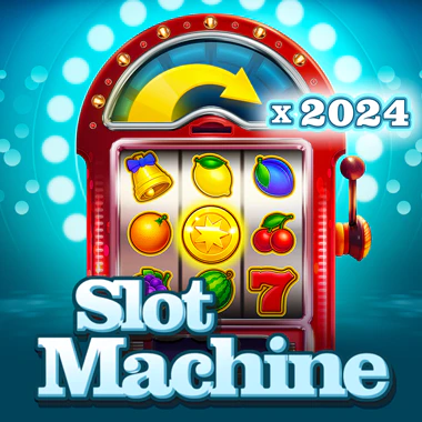 softswiss/SlotMachine