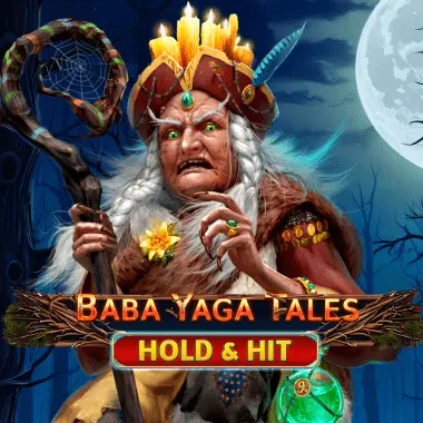 spnmnl/BabaYagaTalesHoldHit