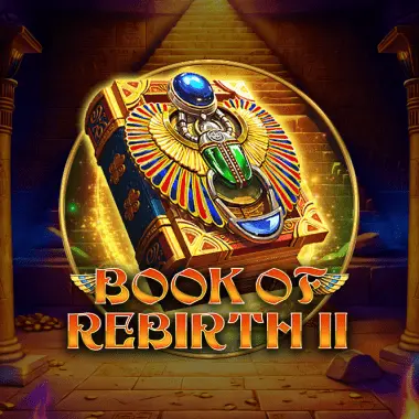 spnmnl/BookOfRebirth2