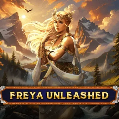 spnmnl/FreyaUnleashed