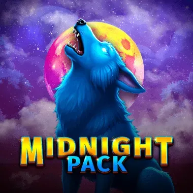 spnmnl/MidnightPack